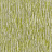 Обои Designers Guild Palasini PDG644/10