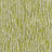 Обои Designers Guild Palasini PDG644/10