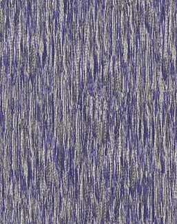 Обои Designers Guild Palasini PDG644/11