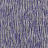 Обои Designers Guild Palasini PDG644/11