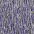 Обои Designers Guild Palasini PDG644/11