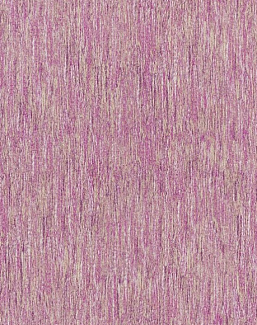 Обои Designers Guild Palasini PDG644/12