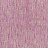 Обои Designers Guild Palasini PDG644/12