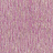Обои Designers Guild Palasini PDG644/12