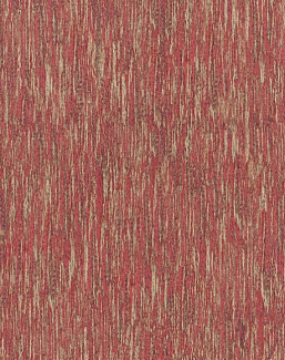 Обои Designers Guild Palasini PDG644/13