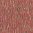 Обои Designers Guild Palasini PDG644/13