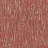 Обои Designers Guild Palasini PDG644/13