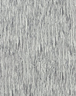 Обои Designers Guild Palasini PDG644/14