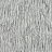 Обои Designers Guild Palasini PDG644/14