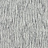 Обои Designers Guild Palasini PDG644/14