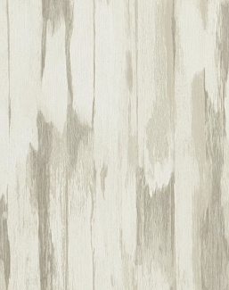 Обои Designers Guild Palasini PDG645/01