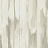 Обои Designers Guild Palasini PDG645/01