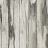 Обои Designers Guild Palasini PDG645/02