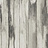 Обои Designers Guild Palasini PDG645/02