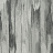 Обои Designers Guild Palasini PDG645/03