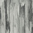 Обои Designers Guild Palasini PDG645/03