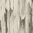 Обои Designers Guild Palasini PDG645/04