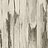 Обои Designers Guild Palasini PDG645/04