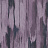 Обои Designers Guild Palasini PDG645/05