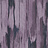 Обои Designers Guild Palasini PDG645/05