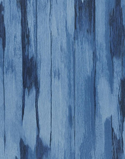 Обои Designers Guild Palasini PDG645/06
