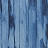 Обои Designers Guild Palasini PDG645/06