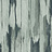 Обои Designers Guild Palasini PDG645/07