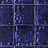 Обои Designers Guild Palasini PDG646/01