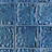 Обои Designers Guild Palasini PDG646/02