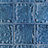 Обои Designers Guild Palasini PDG646/02