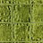 Обои Designers Guild Palasini PDG646/03