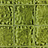 Обои Designers Guild Palasini PDG646/03
