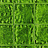 Обои Designers Guild Palasini PDG646/04
