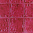 Обои Designers Guild Palasini PDG646/06