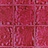 Обои Designers Guild Palasini PDG646/06