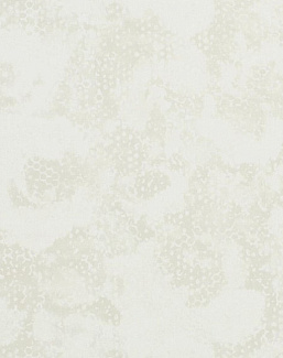 Обои Designers Guild Palasini PDG647/01
