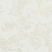 Обои Designers Guild Palasini PDG647/01