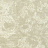 Обои Designers Guild Palasini PDG647/02