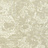 Обои Designers Guild Palasini PDG647/02