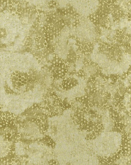 Обои Designers Guild Palasini PDG647/03