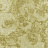 Обои Designers Guild Palasini PDG647/03
