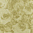 Обои Designers Guild Palasini PDG647/03