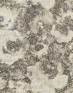 Обои Designers Guild Palasini PDG647/04