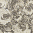 Обои Designers Guild Palasini PDG647/04