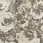 Обои Designers Guild Palasini PDG647/04