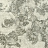Обои Designers Guild Palasini PDG647/05