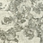 Обои Designers Guild Palasini PDG647/05