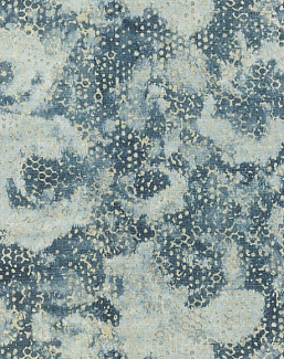 Обои Designers Guild Palasini PDG647/06