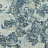 Обои Designers Guild Palasini PDG647/06