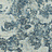 Обои Designers Guild Palasini PDG647/06